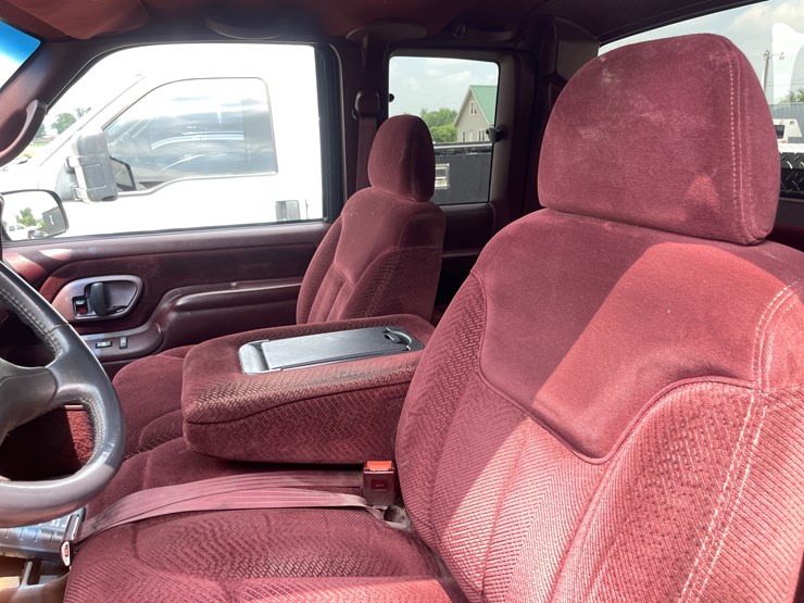 1997-gmc-1500-image-32