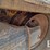 2020-deere-331g-image-22