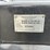 2022-case-521g-image-14