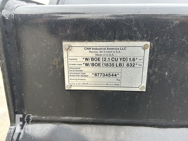 2022-case-521g-image-14