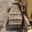 2004-caterpillar-d5g-xl-image-38