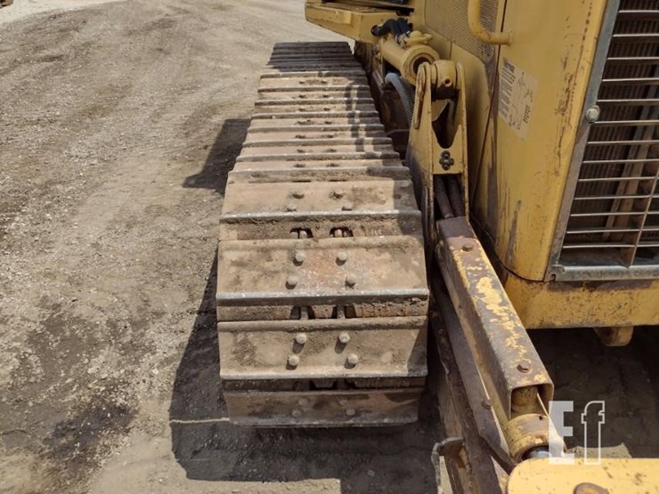 2004-caterpillar-d5g-xl-image-38