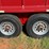 #18-•-2015-ww-livestock-trailer-image-10