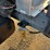 2009-ford-f750-image-25