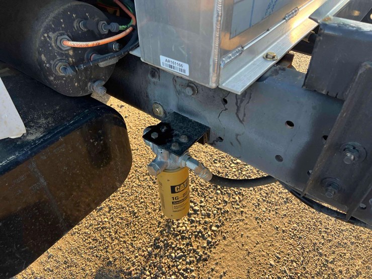2009-ford-f750-image-25