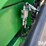 2011-john-deere-612c-image-10