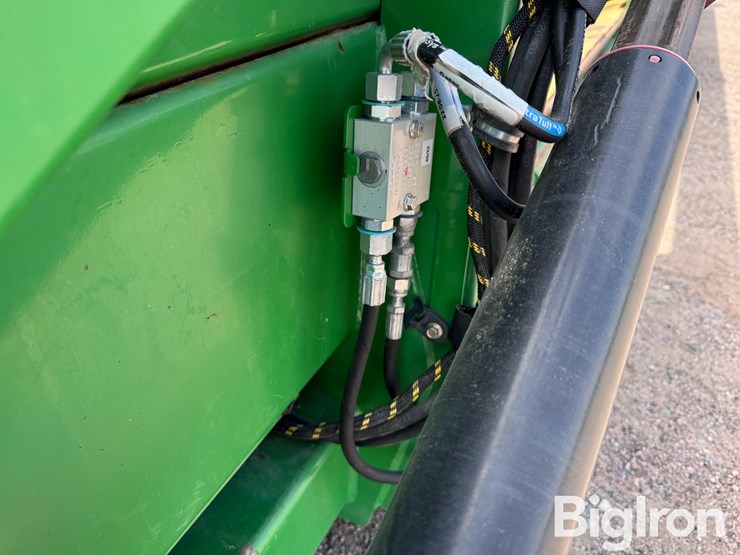 2011-john-deere-612c-image-10