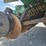 2001-john-deere-1560-image-11