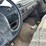 1992-ford-f450-image-16