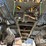 2005-hagie-dts10-image-46