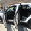 2016-ford-explorer-image-12