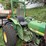 john-deere-850-image-12