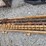 boring-machine-w/bits-&-track-5465-image-9