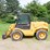 1999-jcb-520-image-2