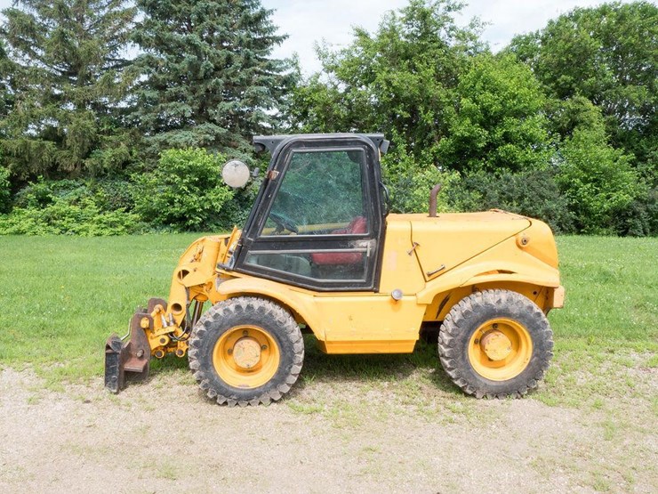 1999-jcb-520-image-2