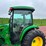 2018-john-deere-4052r-image-18