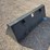 john-deere-460-image-7