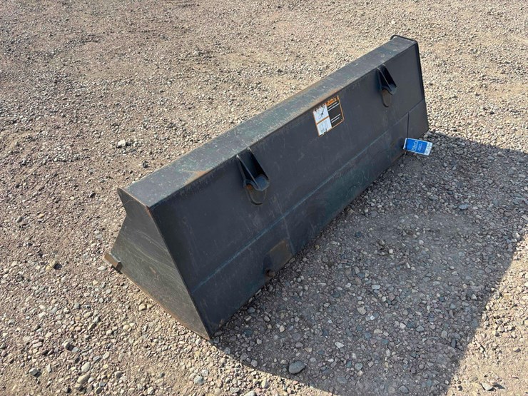 john-deere-460-image-7