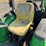 2020-john-deere-3032e-image-13