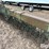 john-deere-400-image-11