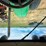 2008-john-deere-6330-premium-image-21