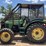 2004-john-deere-5320-image-1