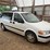 2000-chevrolet-venture-image-4