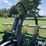 john-deere-7100-image-20