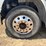 2014-freightliner-s/a-service-truck-image-9