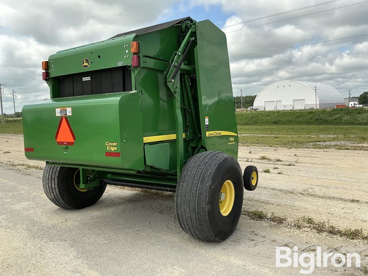 2015-john-deere-569-image-5