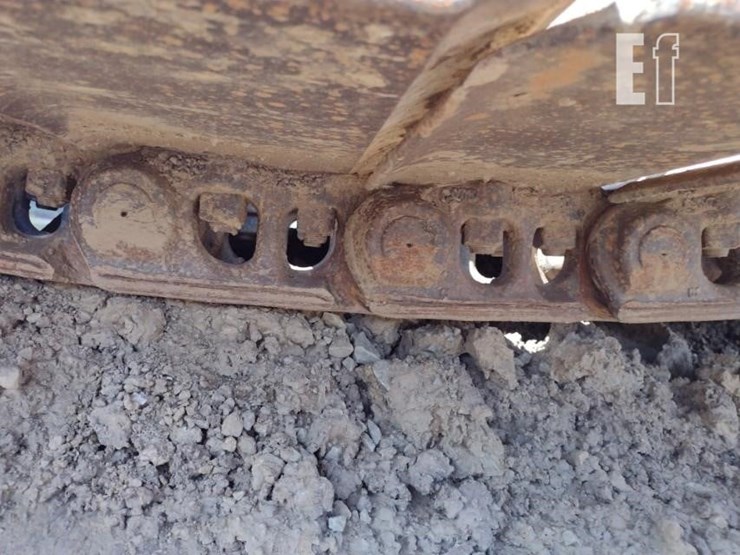 2012-caterpillar-336el-image-37
