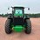 john-deere-8210-image-2