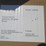 new-unused-seasons-brushed-nickel-faucet-handles,-image-5