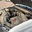 2002-ford-f550-image-11