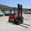 1987-toyota-40-2fg25-warehouse-forklift,-image-2