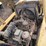 hyster-h80c-image-3