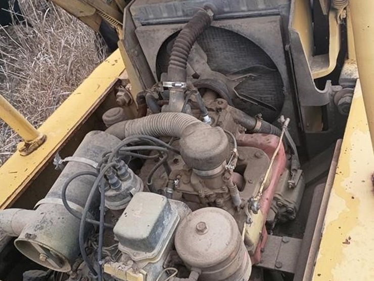 hyster-h80c-image-3