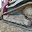 takeuchi-tl8-image-6
