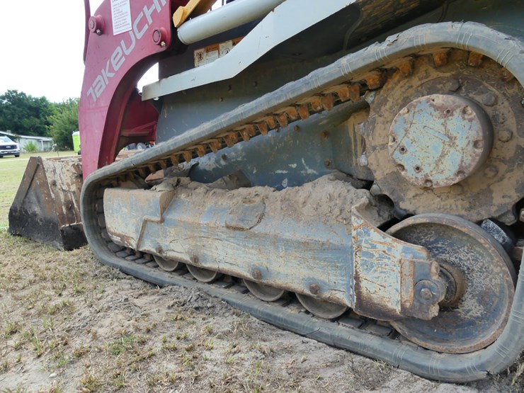 takeuchi-tl8-image-6
