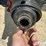 2013-case-ih-rb564-image-11