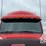 2018-peterbilt-579-image-11
