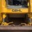 2005-gehl-ctl70-image-18