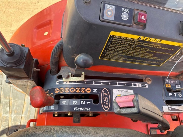 2005-kubota-l39-image-27