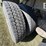 28ft-end-dump-trailer-image-9
