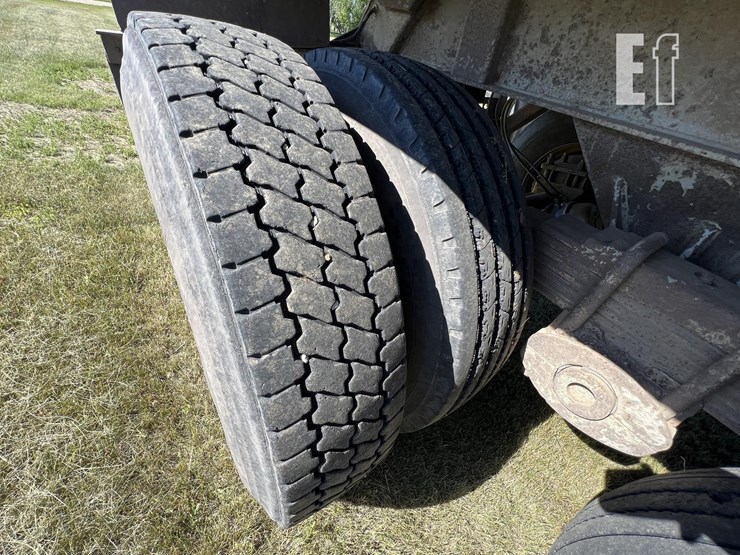 28ft-end-dump-trailer-image-9