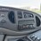 2007-ford-e350-image-29