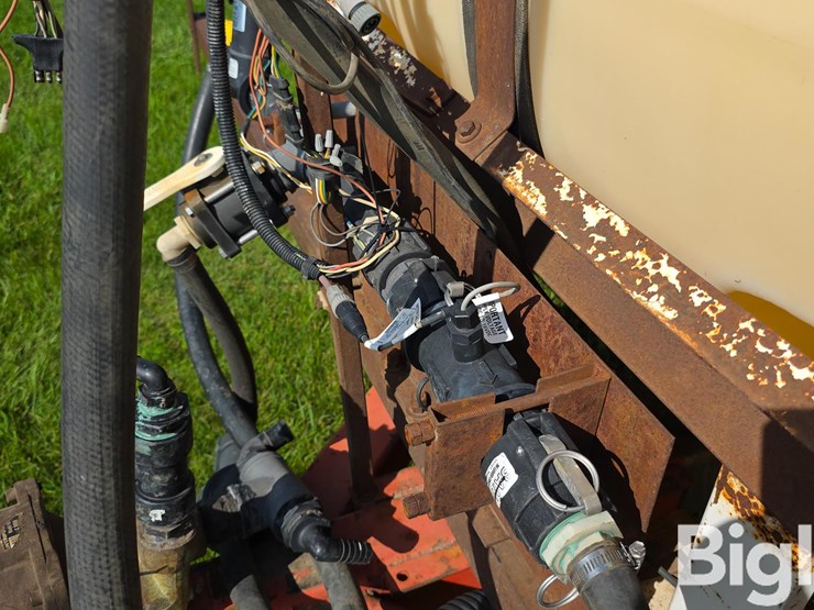 shop-built-sprayer-image-19