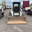 2011-bobcat-t750-image-2