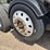 2007-mack-vision-cxn613-image-48