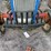 ford-601-workmaster-image-4